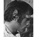 Curse of the Werewolf Oliver Reed Photo